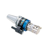 CK Shank Type Improves Boring Accuracy, Insert Life And Chip Evacuation - Big-tools Industrial Supply Tools for Metal Cutting